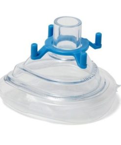 Resuscitator Mask - Size 5