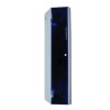 UV Sterilizer 30W Cami