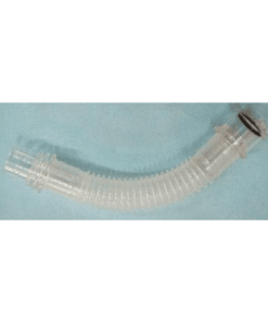 Resuscitator Patient Valve ExtAdap Infant