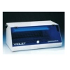 UV Sterilizer 15W Cami