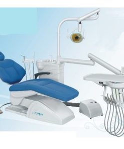 Dental Chair