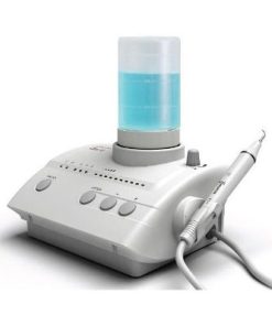 LK-F27 Ultrasonic Scaler Woodpecker UDS-E