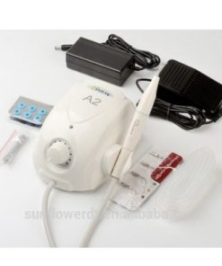 A2 Dental Ultrasonic Scaler