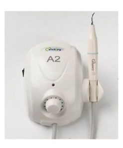 A2 Dental Ultrasonic Scaler