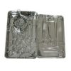 Basic Surgery Set