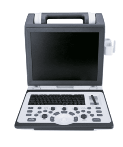 Apogee 2100 Ultrasound