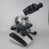 XSP-300E Binocular Biological Microscope 