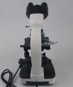 XSP-300E Binocular Biological Microscope 