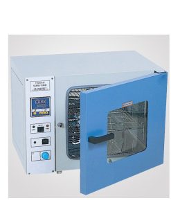 GRX-A series Hot-air Sterilizer