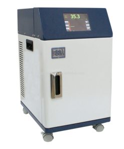 BFW-1050A Blood and Infusion Warmer