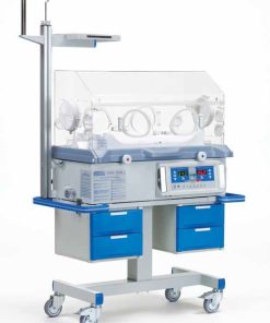 CL-200A Neonatal Incubator