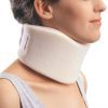 Cervical-Collar