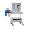 Anaesthesia unit NDY-2B (Basic Model)