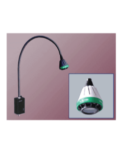 Examination Lamp On Mobile Stand KD-201B