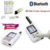 Handheld Urine Analyzer BC401-11 Parameters Testing