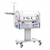 Infant Incubator CL-100A CE Approved