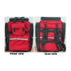 Intermediate Life Support Bag - First Aid Kit