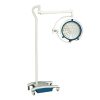 Portable Operating Room Light