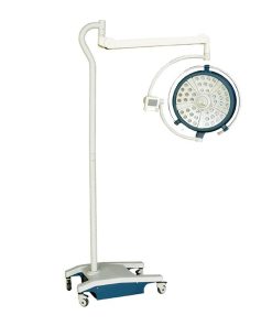 Portable Operating Room Light