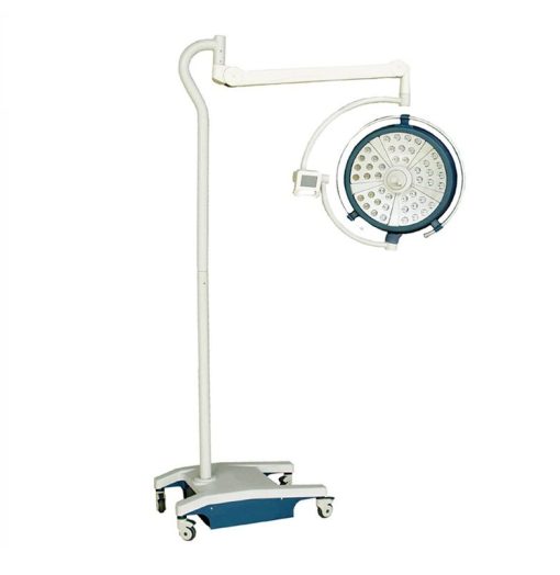 Portable Operating Room Light
