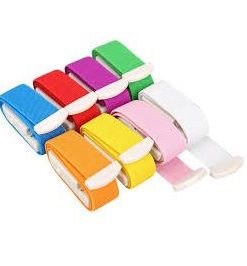 Elastic Tourniquet