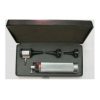 Universal Otoscope Set