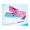 Pregnancy Test Double Pack