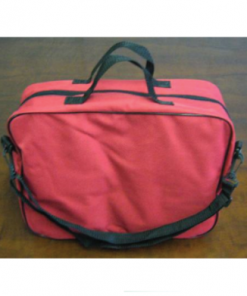 First Aid Kit Regulation 7 IN Carry Bag