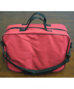 First Aid Kit Regulation 7 IN Carry Bag