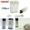 Test Strips for Urine Analyzer BC400