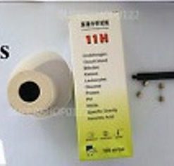 Test Strips for Urine Analyzer BC400