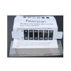 Thermometer Strip - Single Use 100pcs
