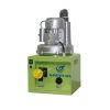 Suction Unit GS-01
