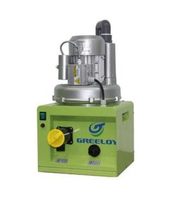 Suction Unit GS-01