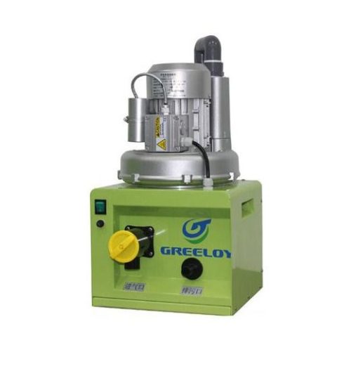 Suction Unit GS-01