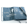 Adult Cuff for Contec Patient Monitors