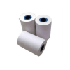 Printing Paper for CMS6000 Patient Monitor- 50mm*30m