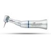 Low Speed Handpiece Contra-Angle Push Button