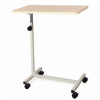 Bed - Over Bed Table FS572 Adjustable