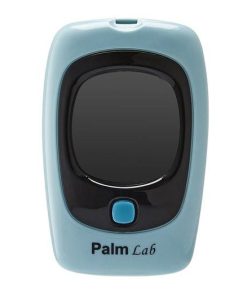 Glucometer PALM Lab