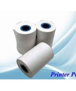 ECG 300g Printing Paper/Roll - 80mm*20m