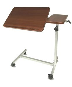 Overbed Table