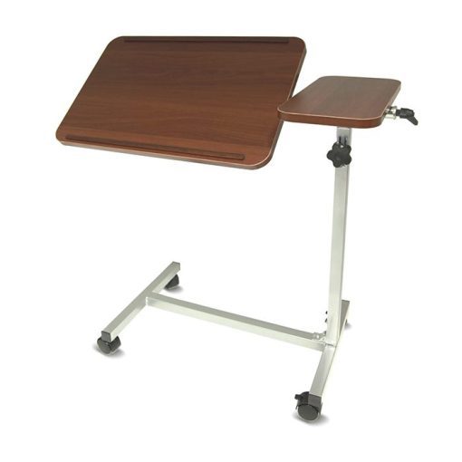 Overbed Table