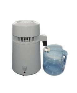 Water Distiller