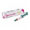 Dentsply Composite Spectrum Tph3