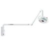 Examination Lamp KD2012D-3 Desk Type Portable