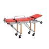 Ambulance Stretcher