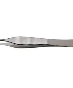 Dressing Forceps 12.5 cm