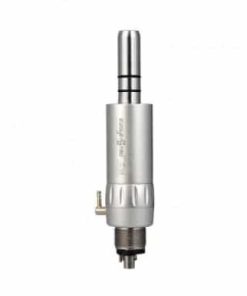 Dental Low Speed Handpiece Air Motor