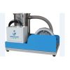 Suction Pump GS-05F